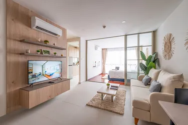 รูปภาพของโฮม่า ศรีราชา