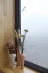 Hemu Fanchen Guest House - Tiny houses