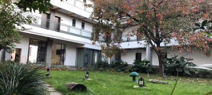 Tianlai Santai Homestay Hotels in Dayao