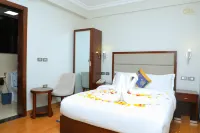 Nile View Hotel