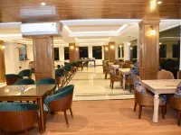 AnantVilas Shimla Hills Hotels in Solan