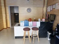 Yuan Xinyi Inn Hotels in Yangbi Yi Autonomous County