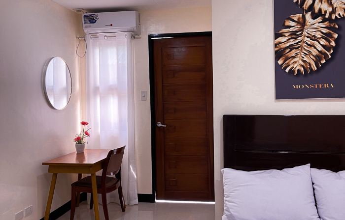Gabz'k Hotel & Resort