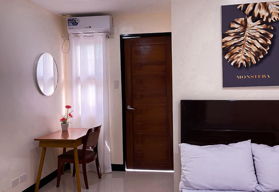 Gabz'k Hotel & Resort