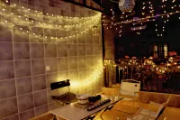 Libo Ancient Town Sunshine Time Inn