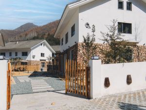 Zhihua Xiaozhu Homestay