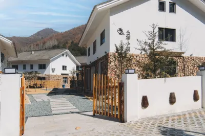 Zhihua Xiaozhu Homestay