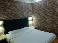 Little Master Express Hotel Hotels near Cuihua Mountain