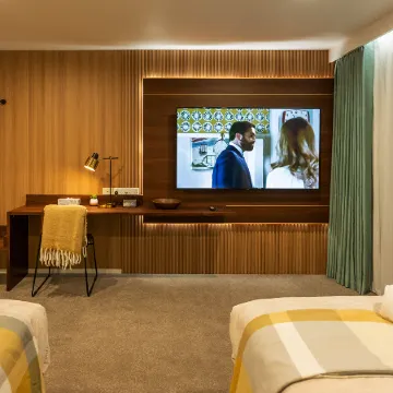 Alpine Studio Coulson Отели в г. озеро Текапо