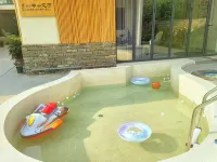 Township Mid-Levels Homestay