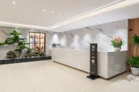 Rezen Select Hotel，Renhuai Hotels in Renhuai