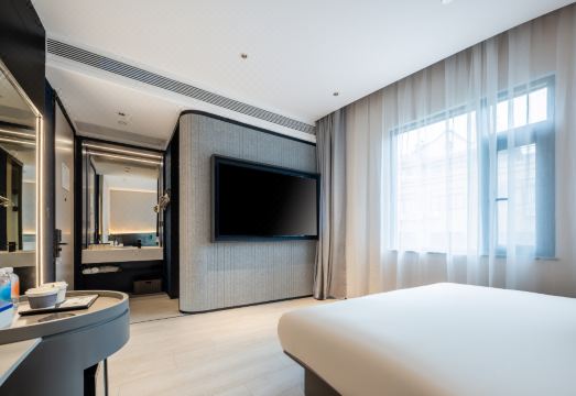 3. 광저우 판위 한..