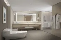 Courtyard by Marriott Jiuzhaigou