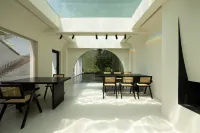 ENDLESS Hotels in Tianjin