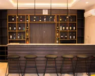 AMBER CITY HOTELS Hotels in Owerri