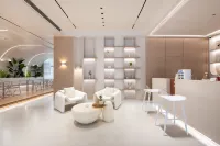 Gumao Ning Homestay (Zhengyun Expressway Junction)