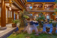 Xiya Residential Residence