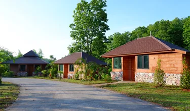 รูปภาพของคาทิลิยา ปาร์ค วิลล่า