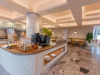 GINLAN JIA GULING FUZHOU Hotel in zona Monte Drum
