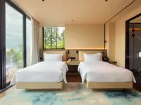 ANJI FLEE-CITY VILLA Hotels in Anji