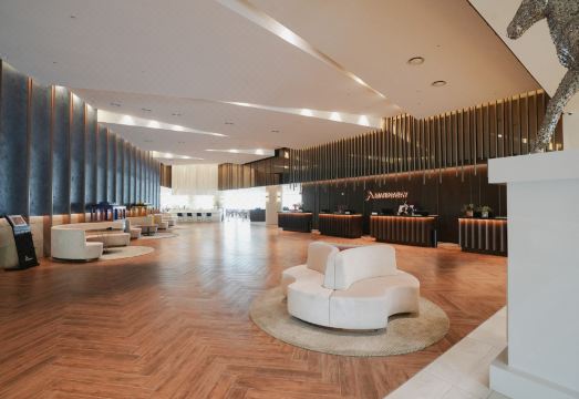 키즈룸 인테리어