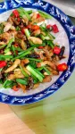 Yunshang Daohuaxiang Homestay