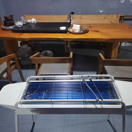 Fuding Anran Xiaosu Отели рядом с достопримечательностью «Dayushan Island»