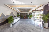 Manhattan Light Hotel - Pet friendly