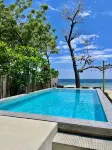 SOUTHSEAS BEACH RESORT AND DIVE CENTER Hotel a Santander
