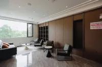 Nice hotel