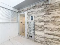 Nestay inn Tokyo Ryogoku Hotels near Sumida Ward