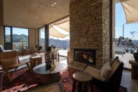Yingpanmao Village，Laoniuwan Town，Qingshui River Hotels in Qingshuihe County