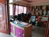 Anduo Home Inn Hotels in Amdo County