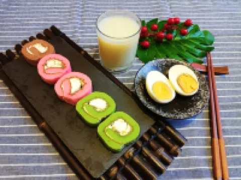 Hechi Xinyue Hotel Hotels in Hechi