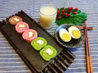 Hechi Xinyue Hotel