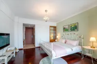 Ruibo Chanyin Boutique Apartment (Huizhou Kaisa)