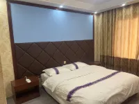 Basu Bangda Mao Ge Hotel Hotels near Nujiang Bridge