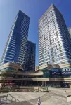 Sishu Baixiang Hotel Apartments (Chengdu University of Technology) Hotel in zona Chengdu University of Technology Administration Supervision and Guidance Team