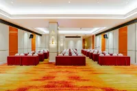 Huanyu Garden Hotel