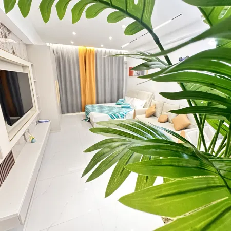 Maidian Homestay (Dina)