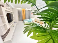 Maidian Homestay (Dina)