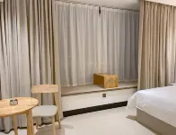 Yuanmengju Hotel