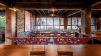 Tianlu Gucun Township Yun Homestay - breakfast