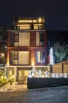 Xinghui Boutique Homestay (Zixingdong Jianghu Scenic Area)