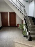 Mengdu Inn