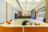 Mantu Intelligent Hotel (Mangrove)