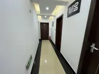 Duyun Xushe B&B Apartment