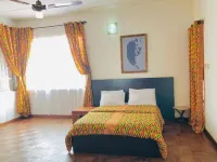 GRACE LODGE ONITSHA Hotels in Nnewi