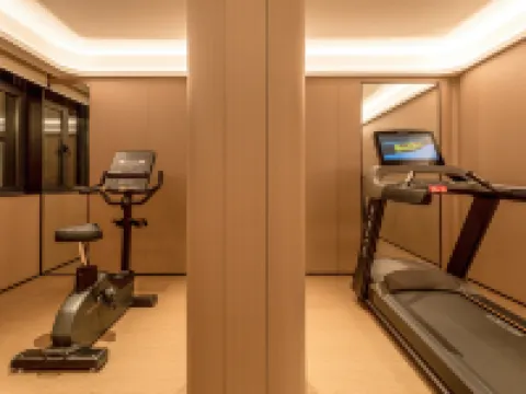 JI Hotel (Rizhao Ju) Hotels in Ju County