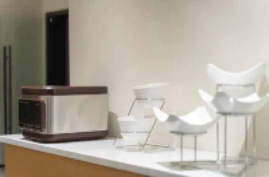 Oude Hotel (Leshan Zhanggongqiao Food Street)